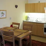Lagunenstadt Ueckermuende-1 By Interhome Appartamento Ueckermünde