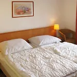 Lagunenstadt Ueckermuende-1 By Interhome Appartamento
